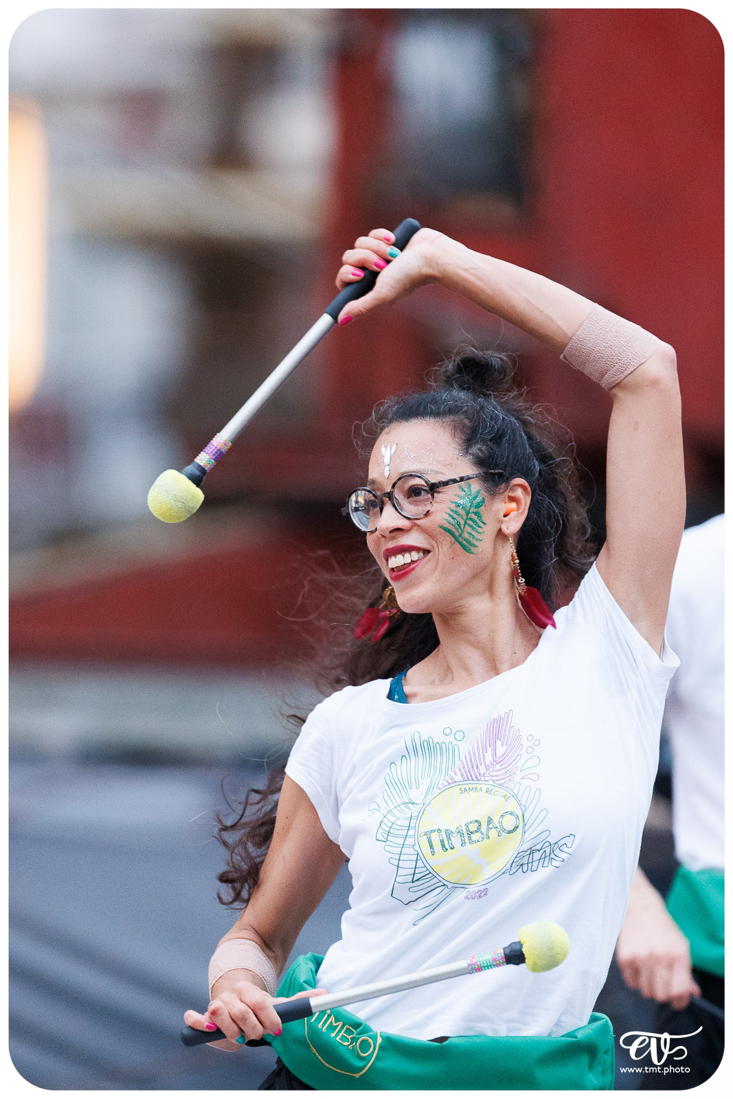 TMTPHOTO 2023.05.20 TIMBAO FB 030